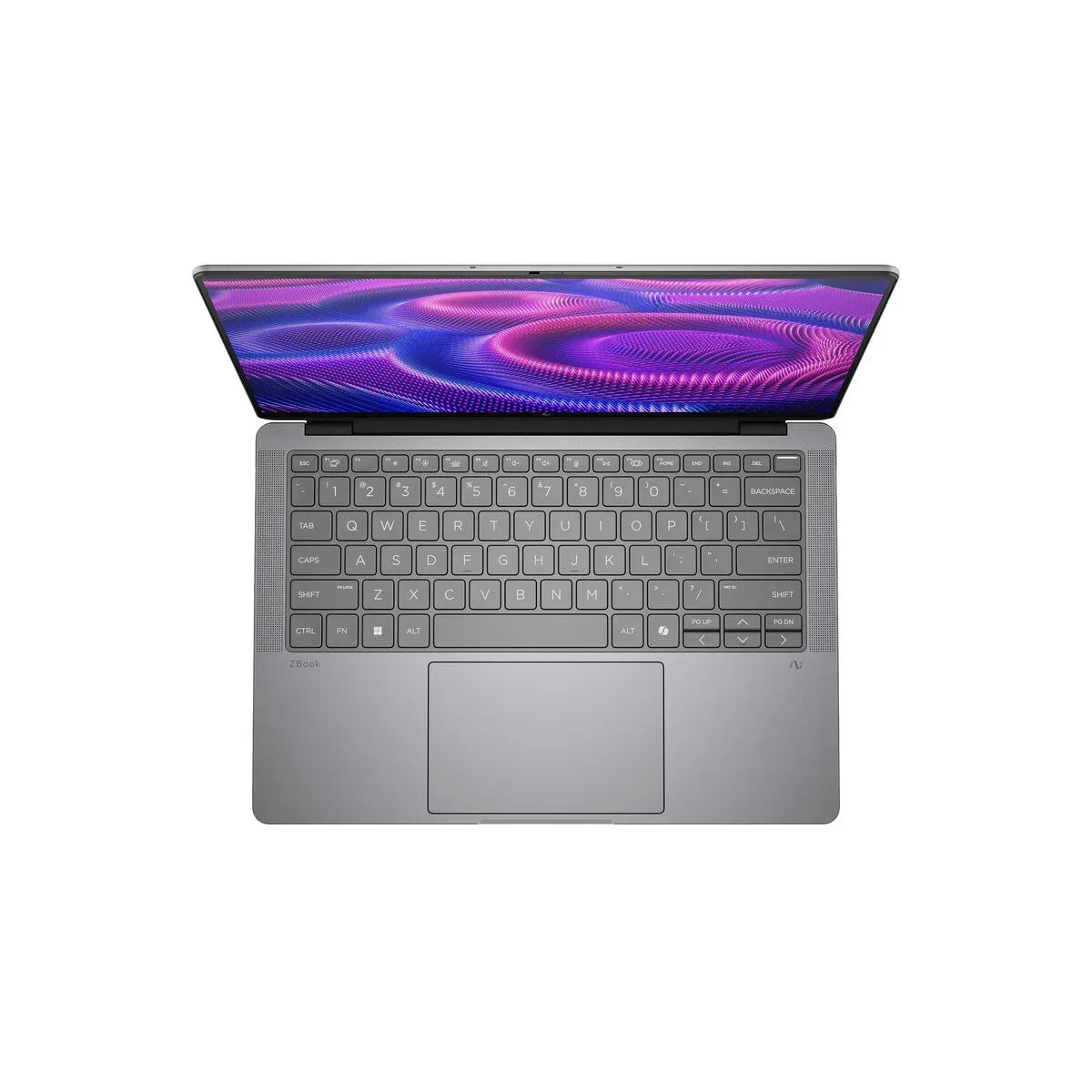 V8HE7824FC4CB2289DB80A99F1A42C6B525R6640531P5