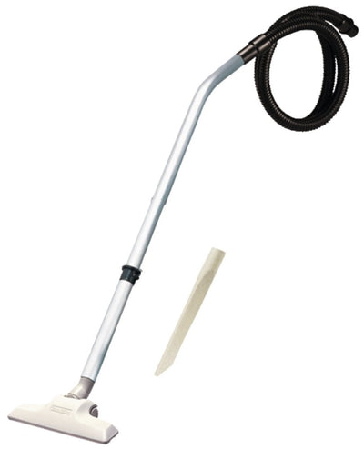 Makita 195439-1 Suction Set 38MM — image 1