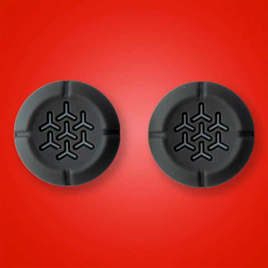 V5H471F989DD762642D04B899E1E76F64C8R5727280P1