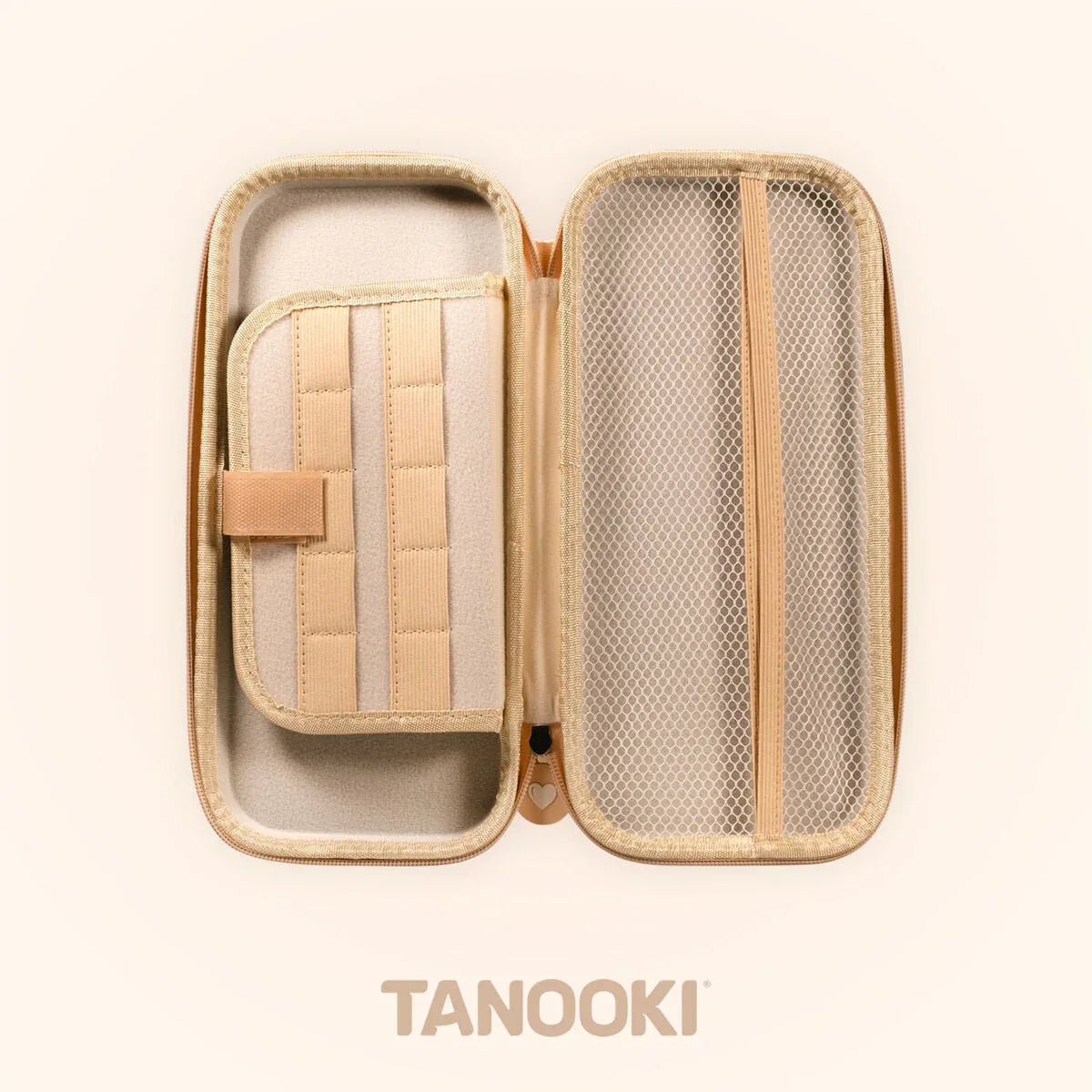 V5HAED68C5499E465DA5800511758B9C0D7R5727365P4