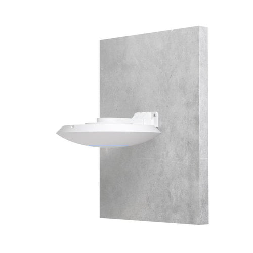 Ubiquiti Networks Uacc-lite-ap-am Accesorio Access Point — image 1