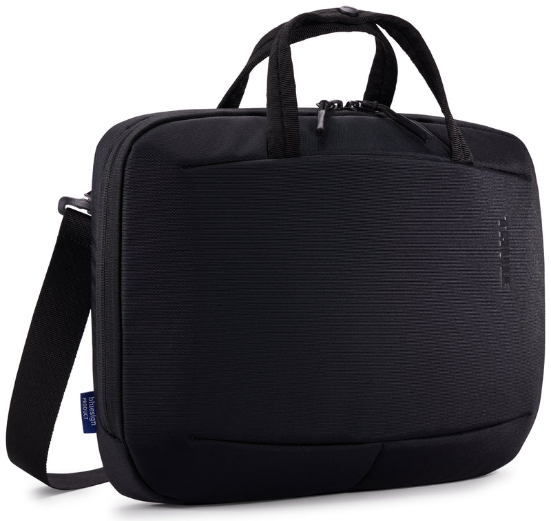 Thule Subterra 2 Attaché 14 - Black
