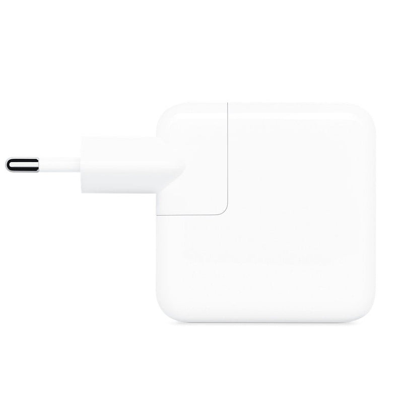Apple Power Adapter USB-C 30W V3