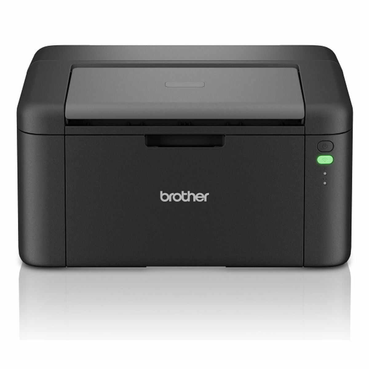 Brother Laser Printer Brother Monochrome Single-Function Lase