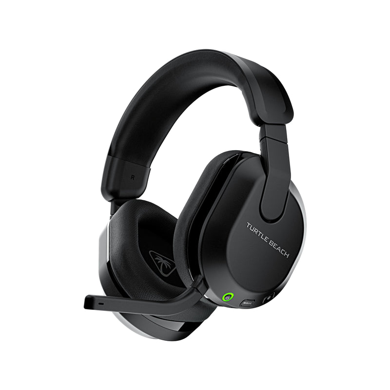 Turtle Beach Headphones Stealth 600 Gen 3 Set Bluetooth Black
