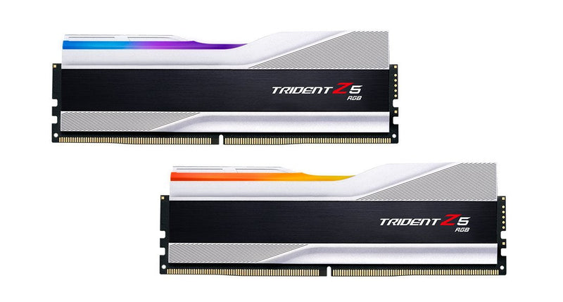 G.skill RAM DIMM 32GB DDR5-6000
