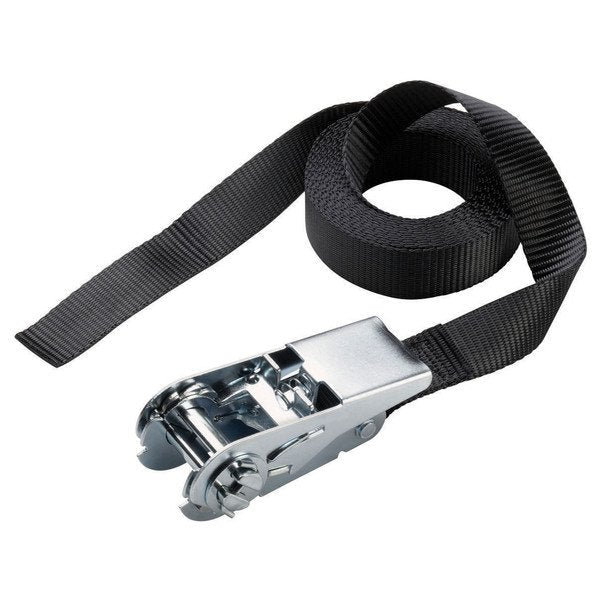 Master Lock Spanngurt With Ratsche 5M X 25MM