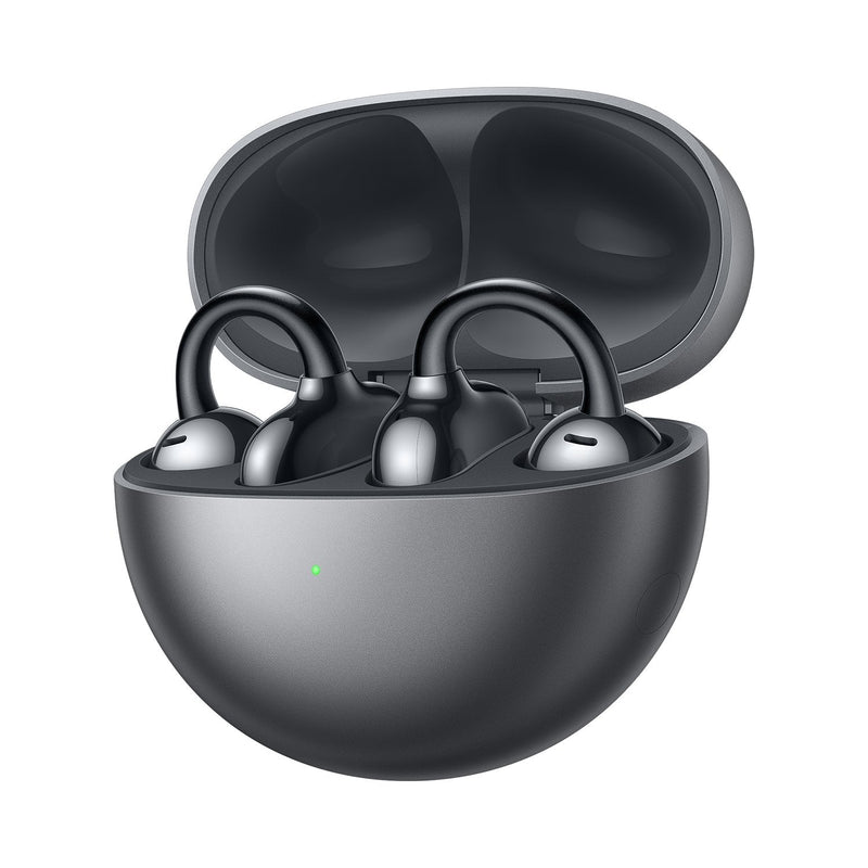 Huawei Headphones Freeclip 55037247