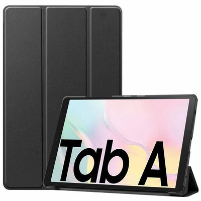 Case Coreparts Tablet Samsung A7 SM-T500 — image 1