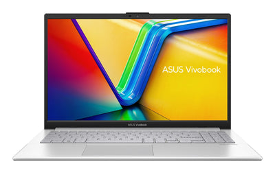 ASUS Laptop Vivobook Go 15 E1504FA BQ5080W R5 40 8GB SSD 512GB 15.6 FHD W11H — image 1