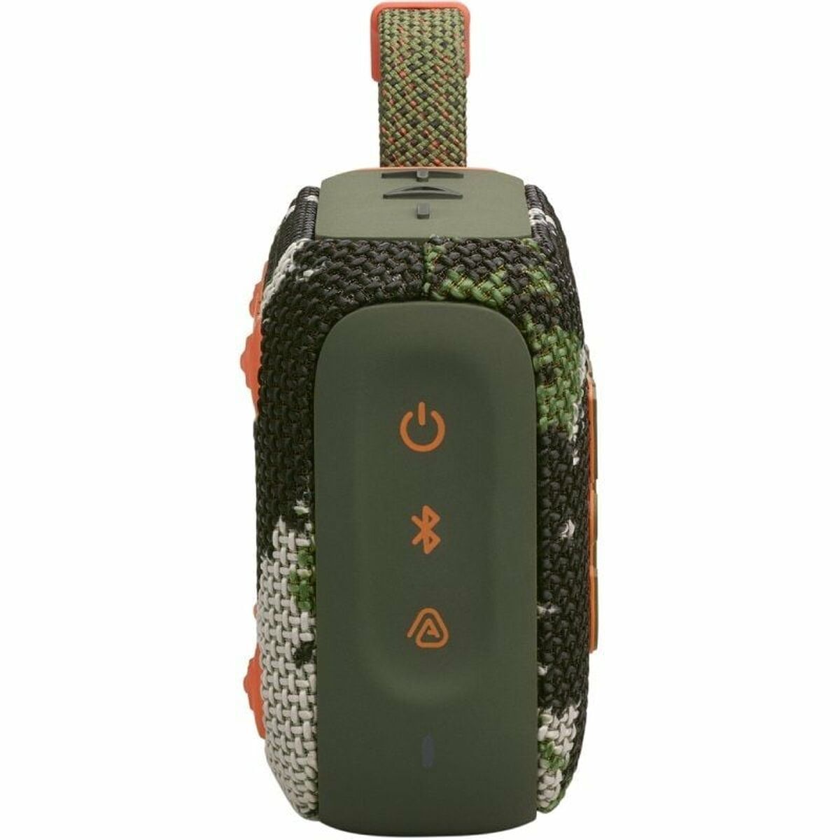 V2H67A3C900A36F9DA73EA6DC25CD5CAF48R7759540P6