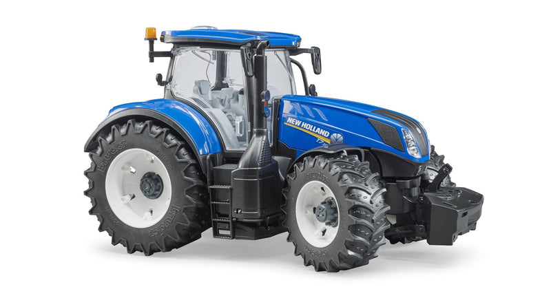 Bruder Tractor Nuevo Holland T7.315 03120