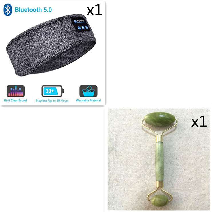 505ab85cee475fe8908d60594bb9f664