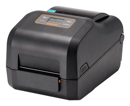 Bixolon Printer XD5-40T Labels Thermal Directa / Transferencia Thermal 203 X 203 DPI 152MM/S Wireless And Alám