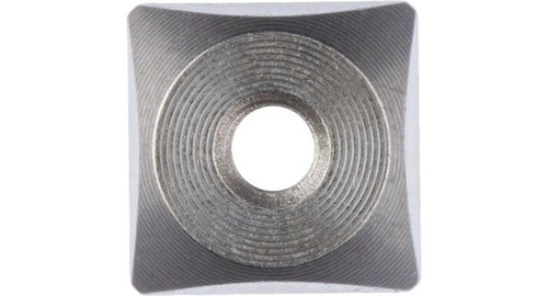 Bosch Cuchilla Top And Inferior Professional, Gsc 16, Gsc 12V-13 2608635243 — image 1