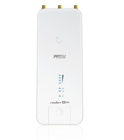 Ubiquiti Access Point RP-5AC-GEN2 Rocket 5AC 2X2 Mimo 28DBM — image 1