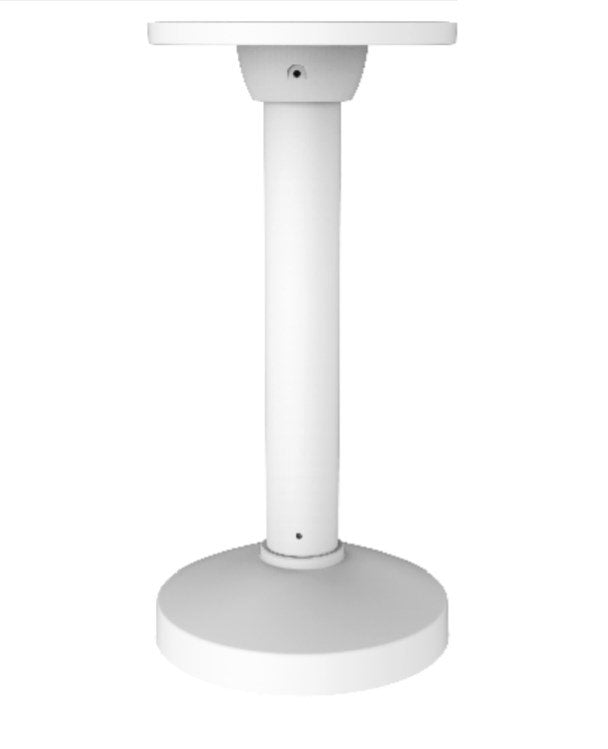 Hikvision Stand Colgante Camera Domo