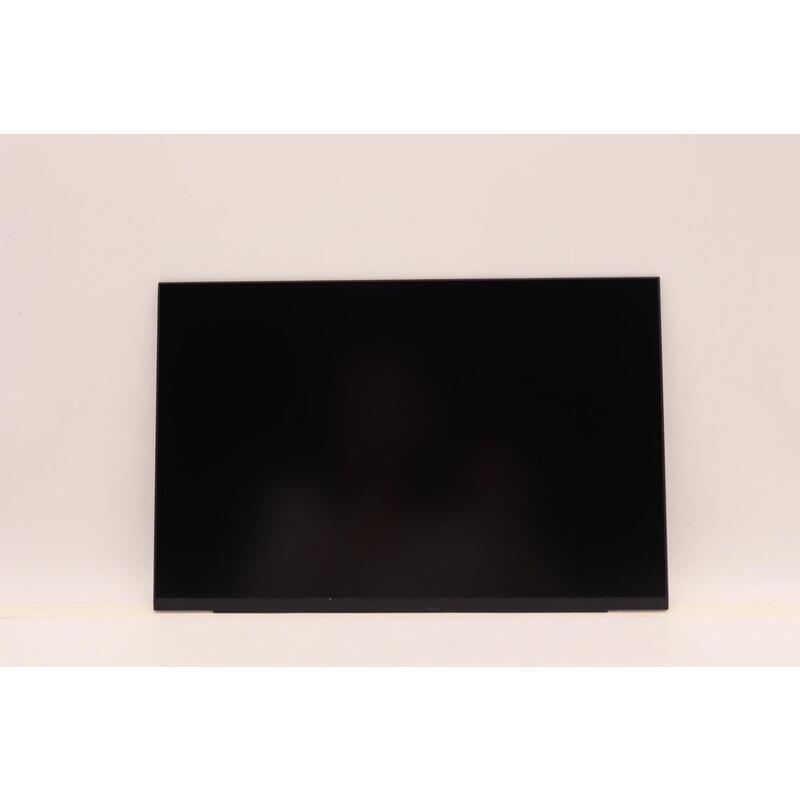 13.3 Wuxga IPS Touch Display, 300NIT Brightness
