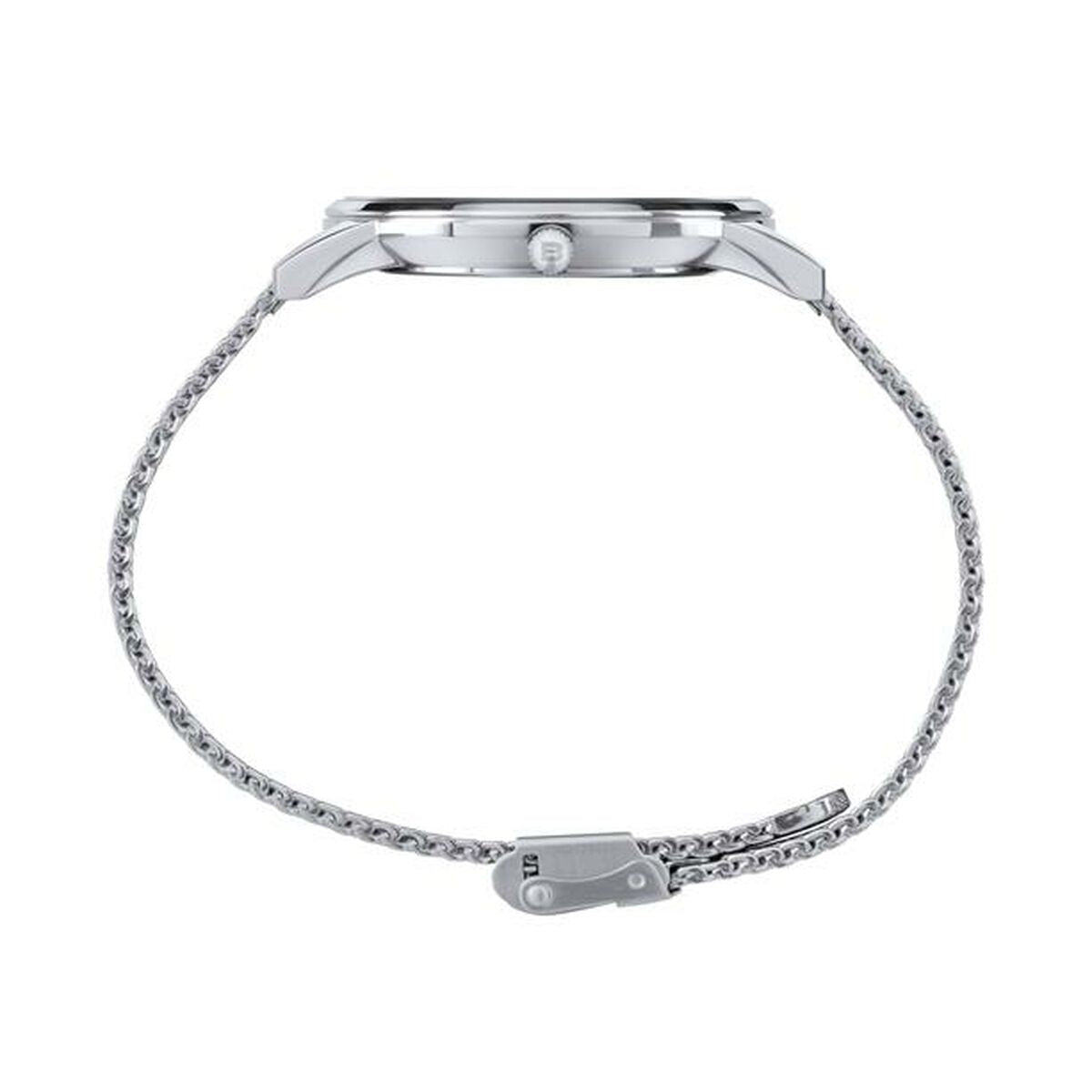 Breil Men's Watch Breil Ew0731 (Ø 41 Mm)