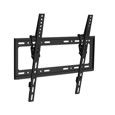 Ultron Stand Screen Plana Assembly Wall 23 -55 — image 1