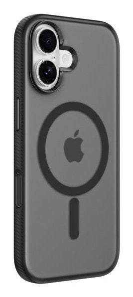 Case Magnetic Prot Grip Case Iphone 17 B