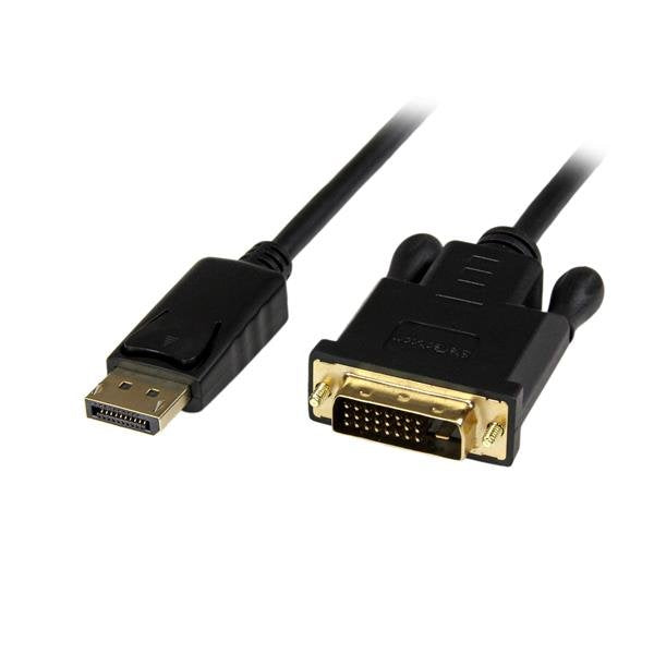 StarTech Cable 91CM Adapter Converter Video Disp