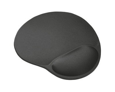 Trust Mouse Pad Ergonómica 16977 16 X 205 X 236MM — image 1
