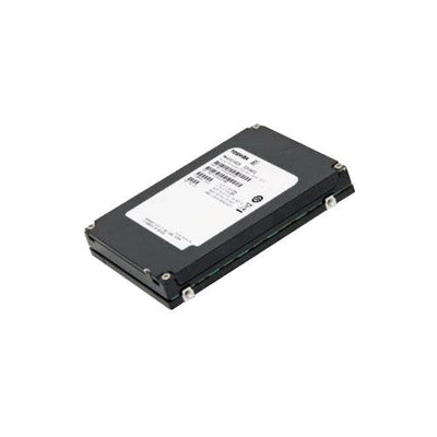 Dell Drive SSD 120GB Solid State Drive SATA Boot Mlc 6GPBS 2.5IN Hot-plug DRIVE,13G, Cuskit.eol — image 1