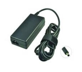 Dell Charger 19.5V 3.34A 65W (4.5MMX3.0MM) With Cable Power Dell Inspiron 11 (3147) PA-12-GRPT6 — image 1