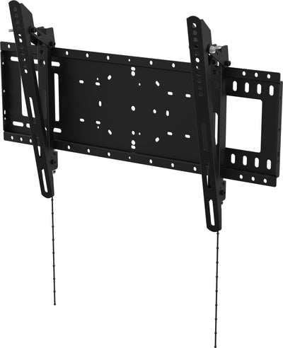 Wall Mount Screen High Resistencia Se Adapta a Screens 37A 85 With Tamaños VESA Up To 600 X 400 Inclina — image 1