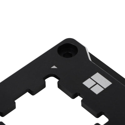 Thermalright AM5 Secure Frame - Black — image 1