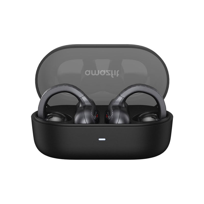 Amazfit Headphones Up Bluetooth Black