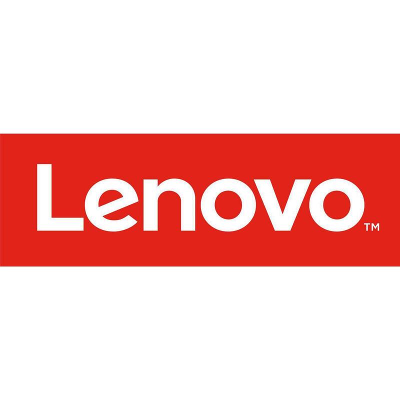 Lenovo 14-INCH Full HD LCD Display Panel For 530S For New