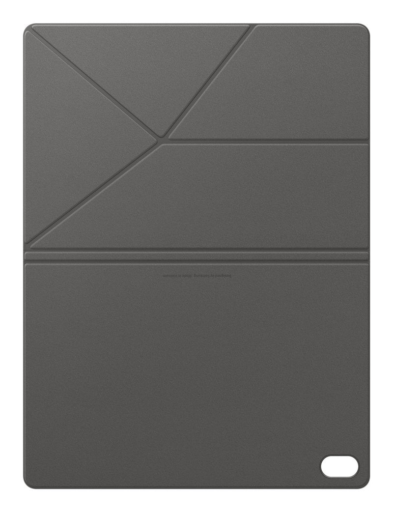 Samsung Book Cover Fr Galaxy Tab S11, Black