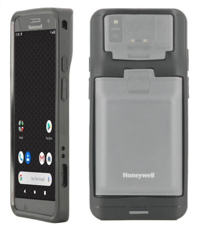Mobilis 065031 Case And Case Computer Bolsillo Type Pda — image 1