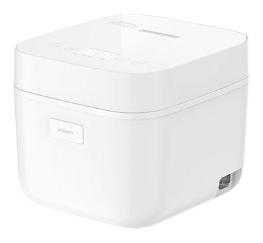 Xiaomi Arrocera Multifunctional Rice Cooker White Eléctrica 1.5L — image 1