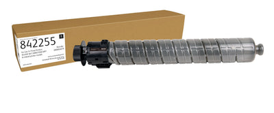 Xerox Toner Everyday Reman Black — image 1