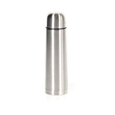 San Ignacio Thermos 750ML Steel Inox. SG3602 — image 1