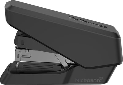 Fellowes Stapler Without Esfuerzo Media Charging Up To 40 Hojas - Design Duradero And Libre Atascos - Protecti — image 1