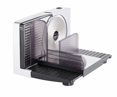Unold Cortafiambres 78866 Silver — image 1