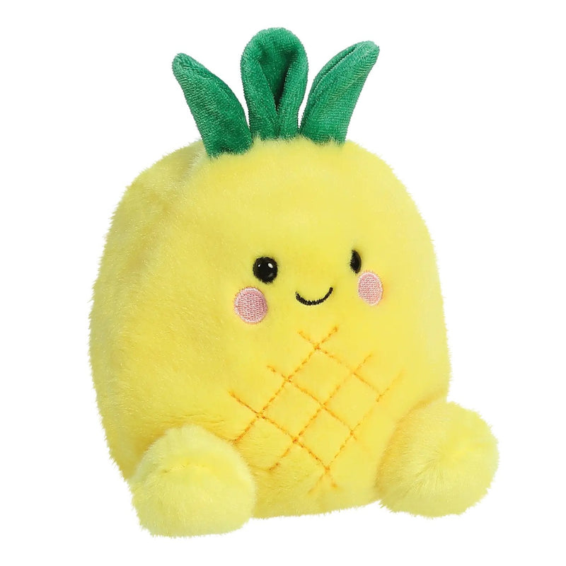 Plush Toy Piña Palm Pals 13CM