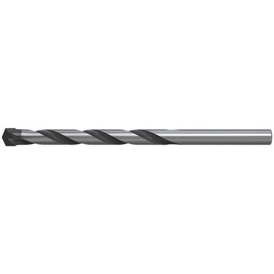 Fischer Drill Bit Percusion And 14X150/1K 530601 — image 1