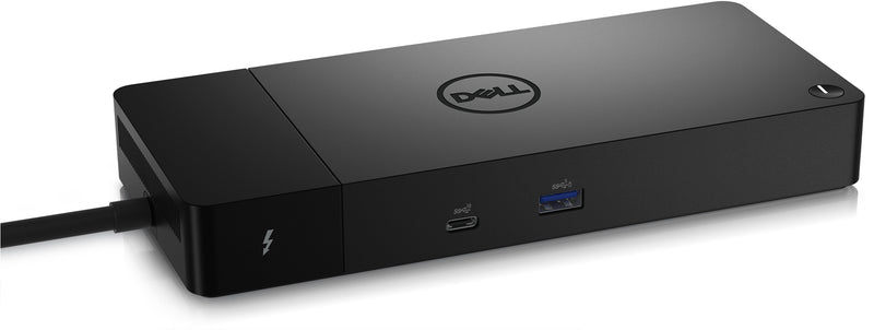Dell Dock WD22TB4 Port Replicators