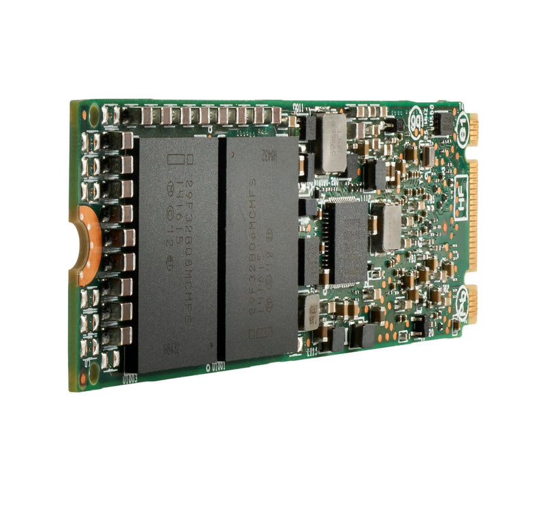 SSD 256GB2280 PCIE NVMe Value