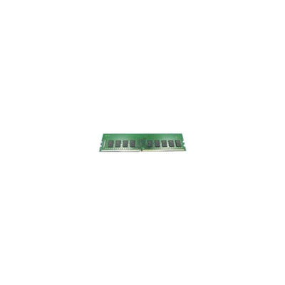 16GB DDR4 Ecc Memory Module, 2666MHZ — image 1