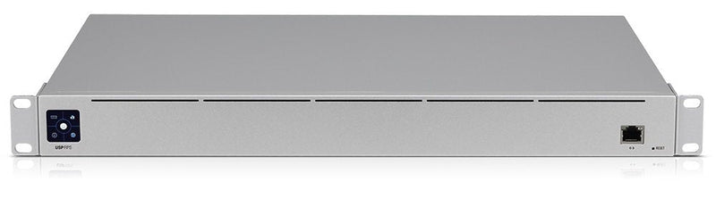 Ubiquiti Networks Ubiquiti Usp-rps Sistema Alimentaci&oacute N Redundante Dise&ntilde Ado Proteger Up To Seis