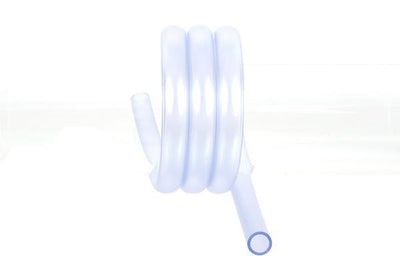 Alphacool 18413 Hose Neumática 3M 4 Bar Transparent 4 Bar, Transparent 1,5MM, 3M, 1,3CM, 275G — image 1