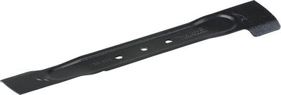 Makita 191D41-2 Piece And Accesorio Lawnmower Cuchilla Cortac'seped — image 1