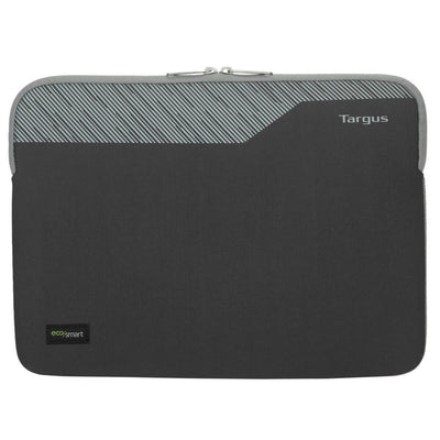 Targus Case Notebook Case 13-14''CHARCOAL Pulse 33 02-35 56CM — image 1