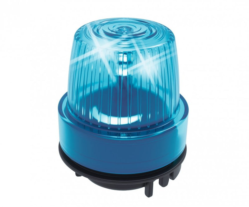 Big Sos Light And Sound Light Blue 800056495